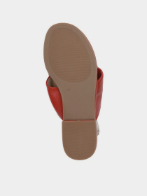 Caprice модель 9-27101-46-501 Caprice модель 9-27101-46-501 Фото