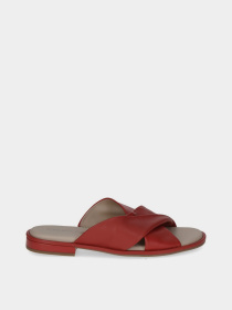 Caprice модель 9-27101-46-501 Caprice модель 9-27101-46-501 Фото