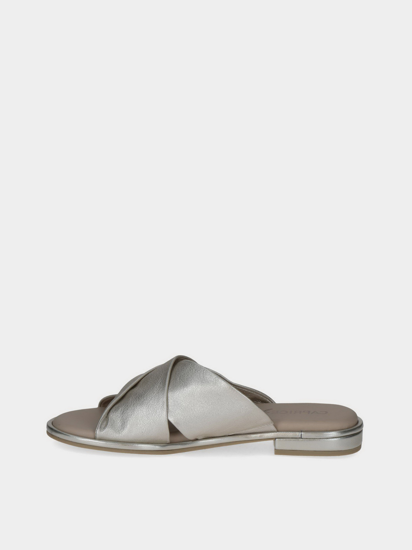 Caprice модель 9-27101-46-959 Caprice модель 9-27101-46-959 Фото