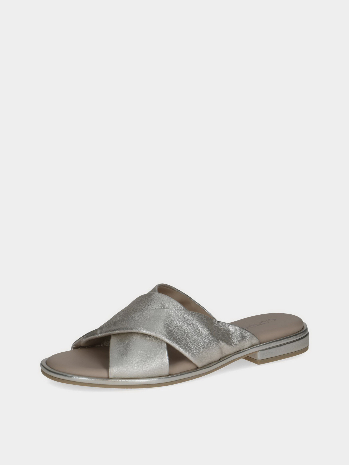 Caprice модель 9-27101-46-959 Caprice модель 9-27101-46-959 Фото