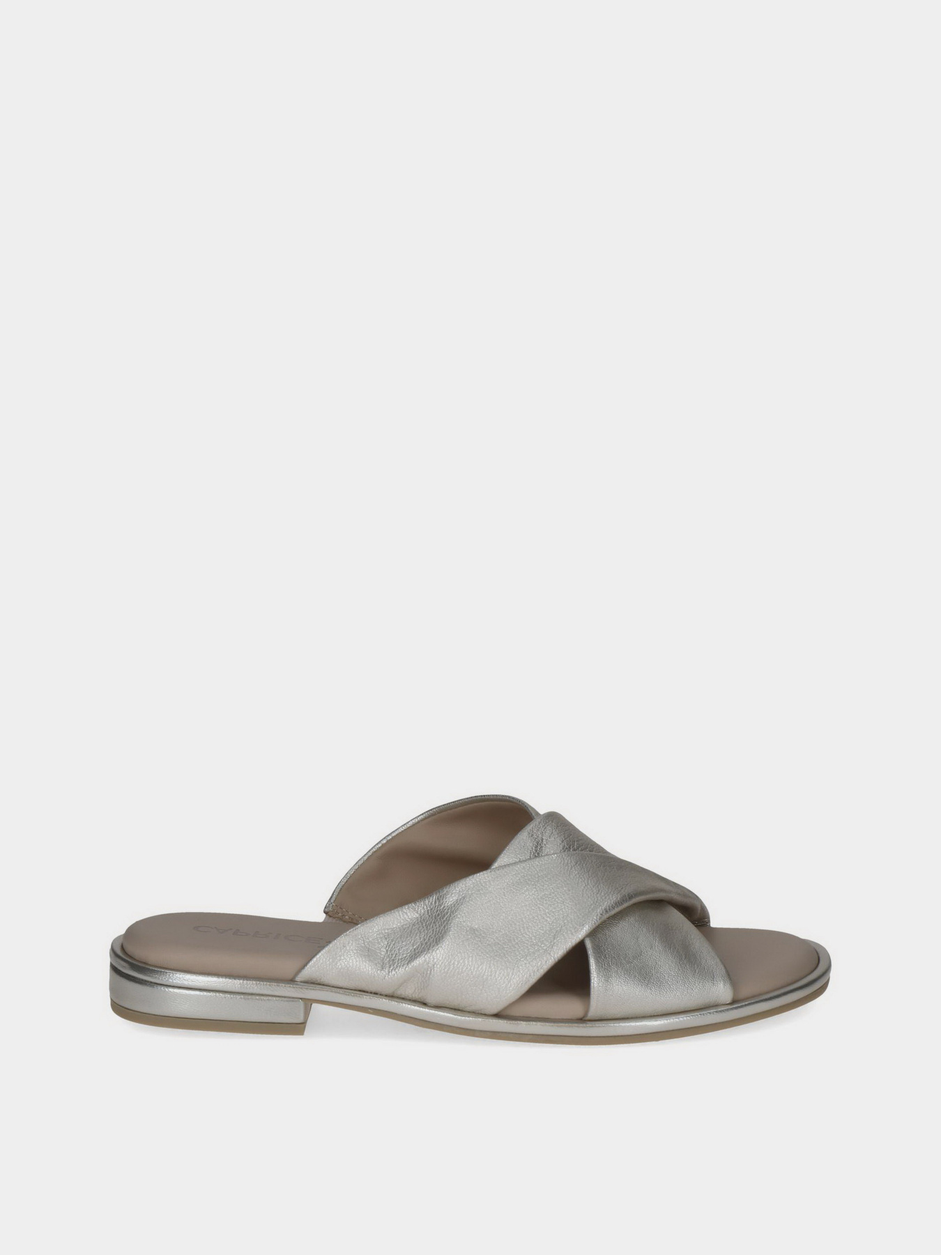 Caprice модель 9-27101-46-959 Caprice модель 9-27101-46-959 Фото