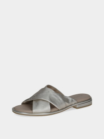 Caprice модель 9-27101-46-959 Caprice модель 9-27101-46-959 Фото