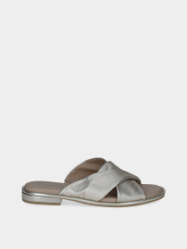 Caprice модель 9-27101-46-959 Фото