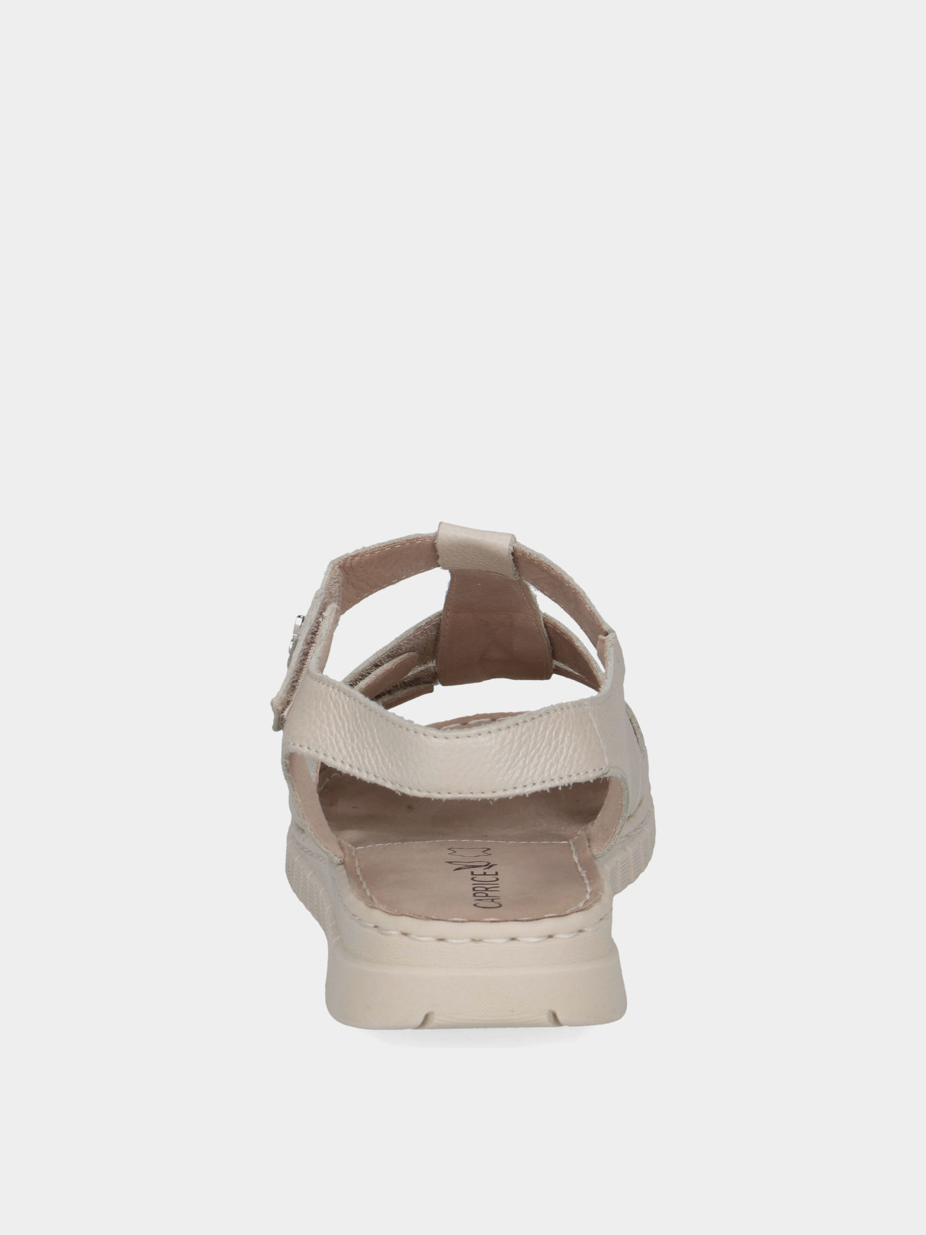 Caprice 9-28102-44-159 модель 9-28102-44-159 Caprice 9-28102-44-159 модель 9-28102-44-159 Фото