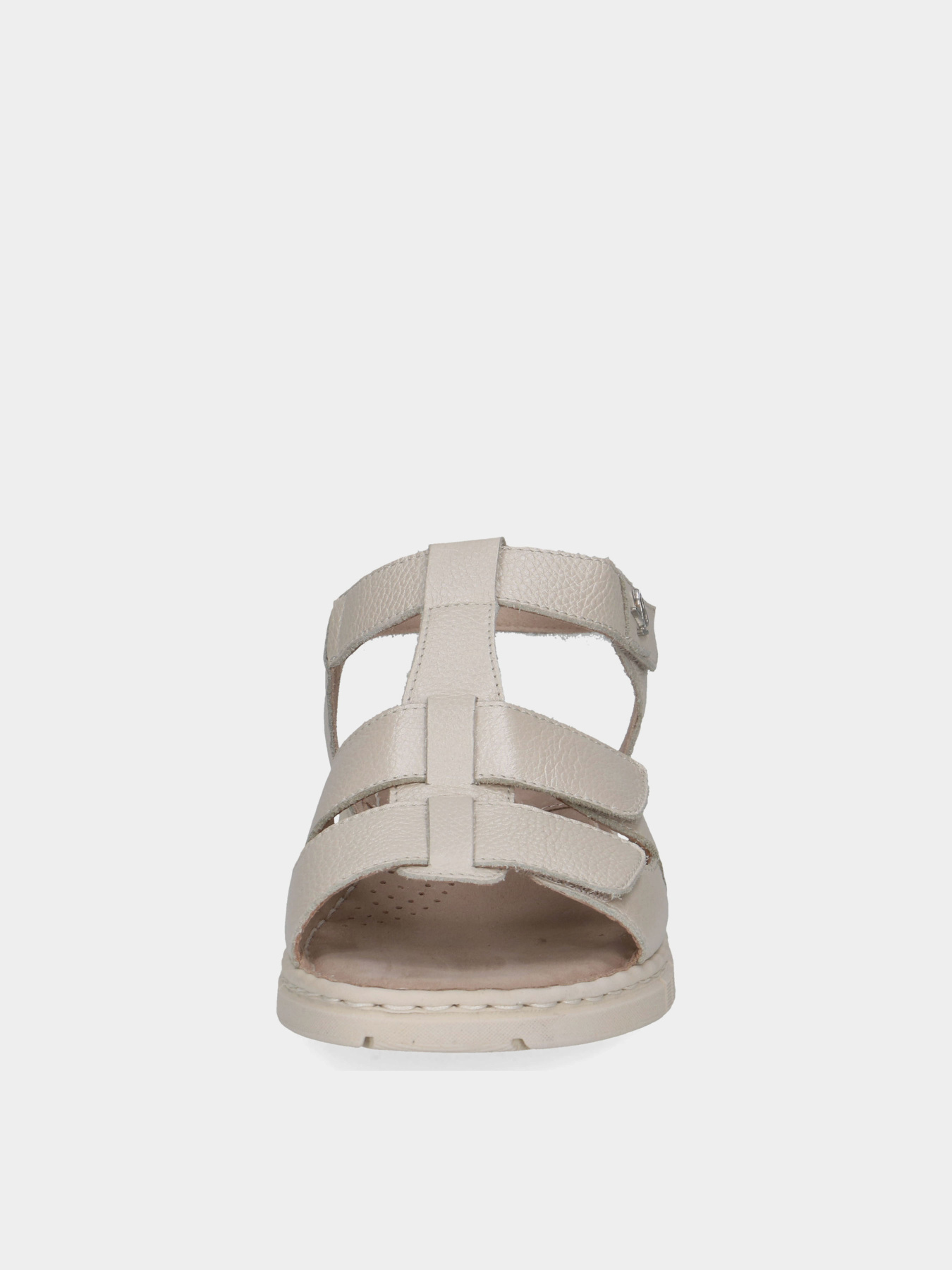 Caprice 9-28102-44-159 модель 9-28102-44-159 Caprice 9-28102-44-159 модель 9-28102-44-159 Фото