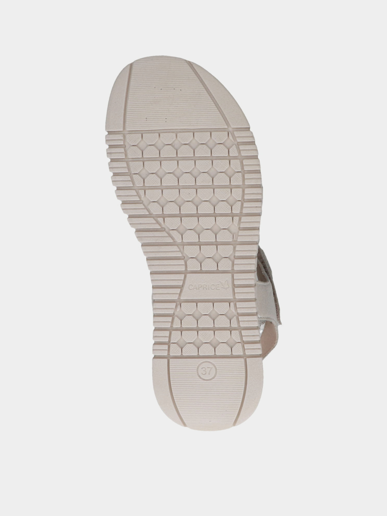 Caprice 9-28102-44-159 модель 9-28102-44-159 Caprice 9-28102-44-159 модель 9-28102-44-159 Фото