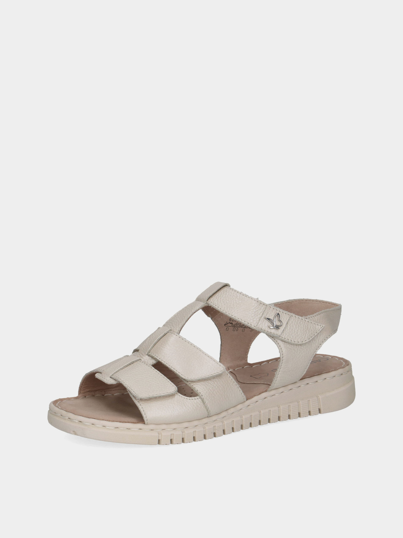 Caprice 9-28102-44-159 модель 9-28102-44-159 Caprice 9-28102-44-159 модель 9-28102-44-159 Фото