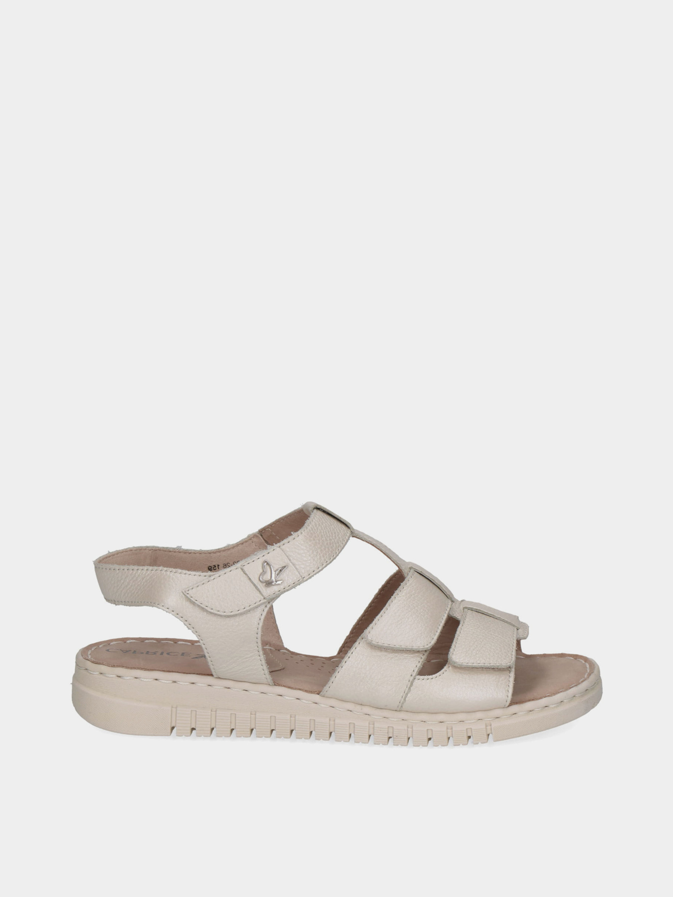 Caprice 9-28102-44-159 модель 9-28102-44-159 Caprice 9-28102-44-159 модель 9-28102-44-159 Фото