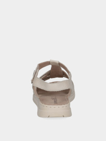 Caprice 9-28102-44-159 модель 9-28102-44-159 Caprice 9-28102-44-159 модель 9-28102-44-159 Фото