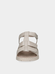 Caprice 9-28102-44-159 модель 9-28102-44-159 Caprice 9-28102-44-159 модель 9-28102-44-159 Фото