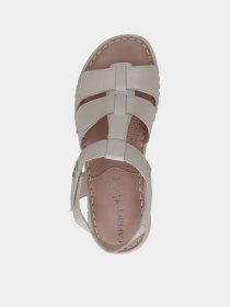 Caprice 9-28102-44-159 модель 9-28102-44-159 Caprice 9-28102-44-159 модель 9-28102-44-159 Фото