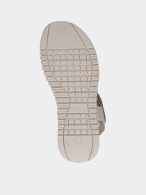 Caprice 9-28102-44-159 модель 9-28102-44-159 Caprice 9-28102-44-159 модель 9-28102-44-159 Фото