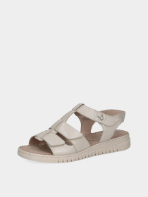 Caprice 9-28102-44-159 модель 9-28102-44-159 Caprice 9-28102-44-159 модель 9-28102-44-159 Фото