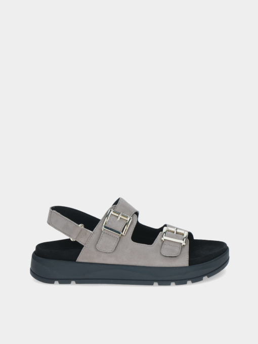 Caprice 9-28206-46-338 модель 9-28206-46-338 Фото