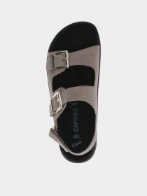 Caprice 9-28206-46-338 модель 9-28206-46-338 Фото