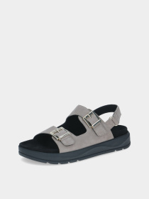 Caprice 9-28206-46-338 модель 9-28206-46-338 Фото