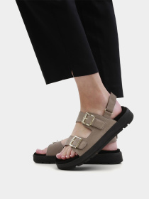 Caprice 9-28206-46-338 модель 9-28206-46-338 Фото