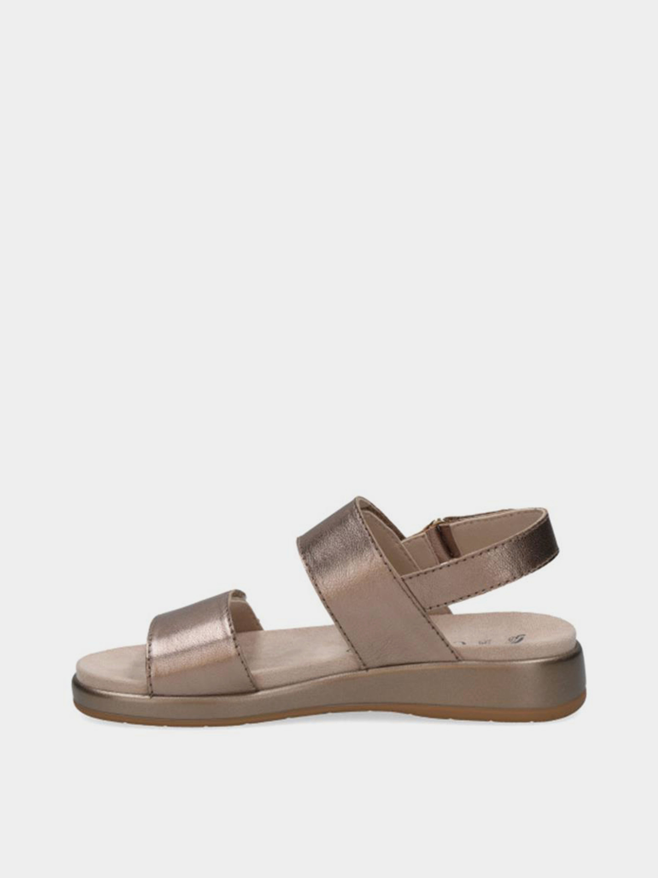 Caprice 9-28207-44-341 модель 9-28207-44-341 Фото