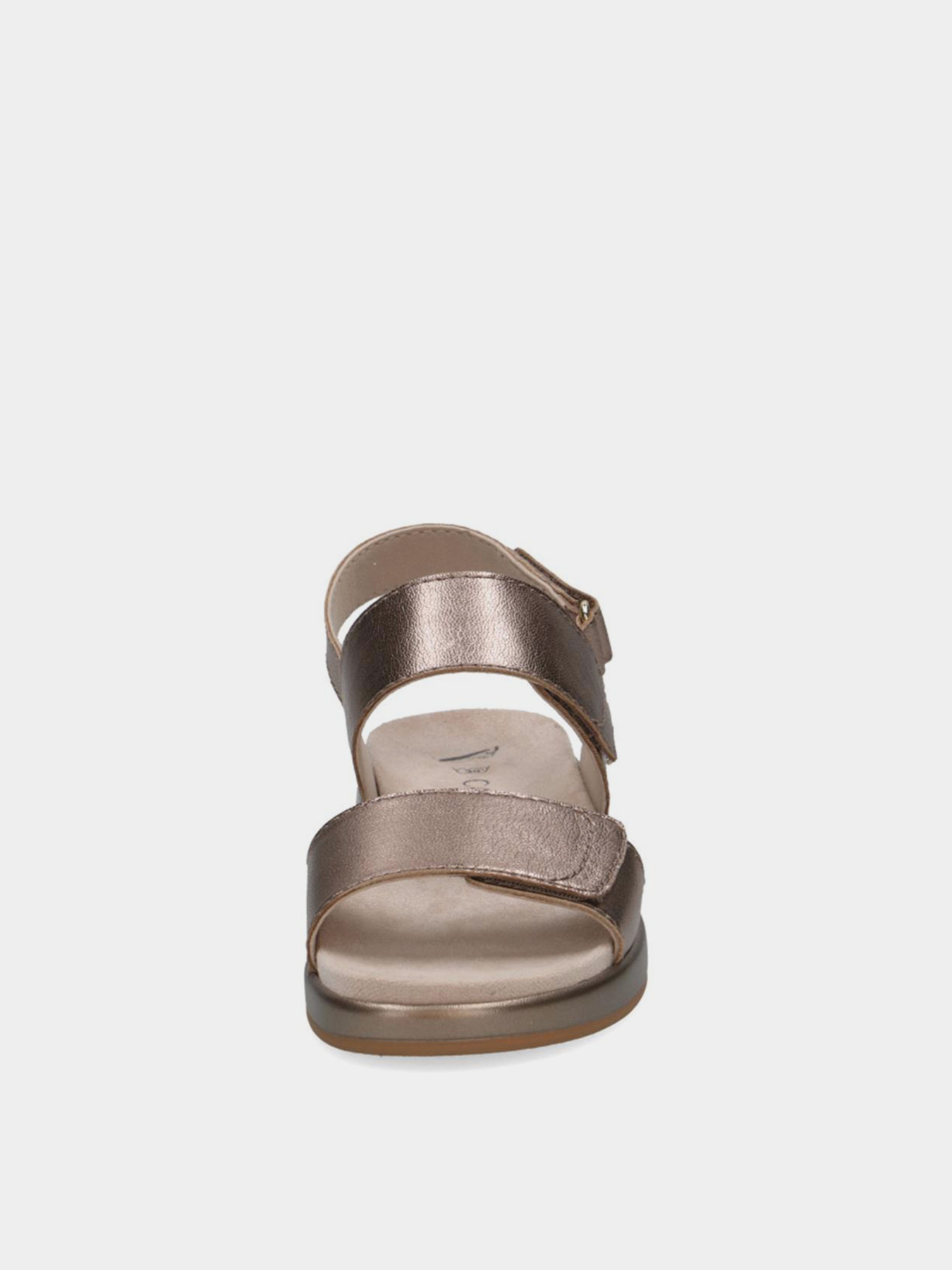 Caprice 9-28207-44-341 модель 9-28207-44-341 Фото