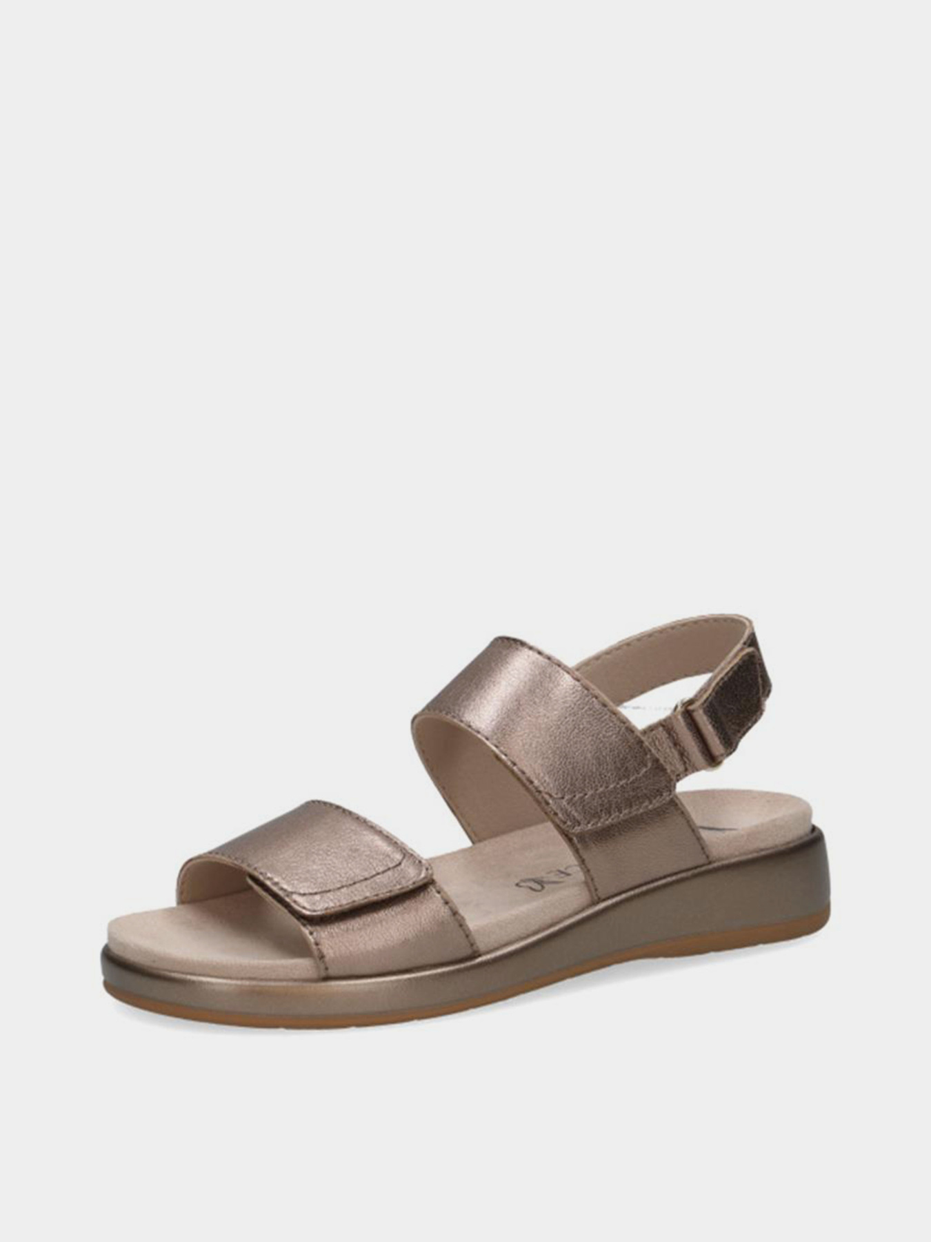 Caprice 9-28207-44-341 модель 9-28207-44-341 Фото