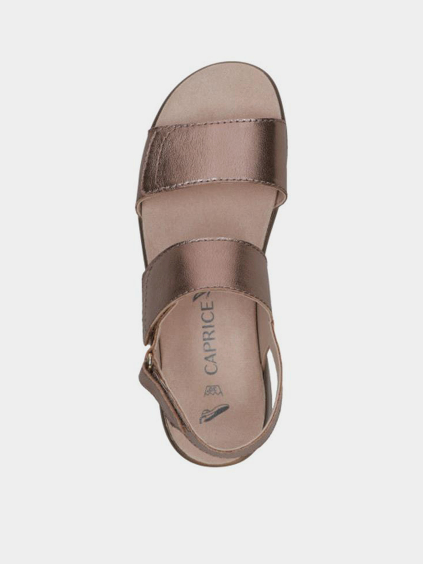 Caprice 9-28207-44-341 модель 9-28207-44-341 Фото