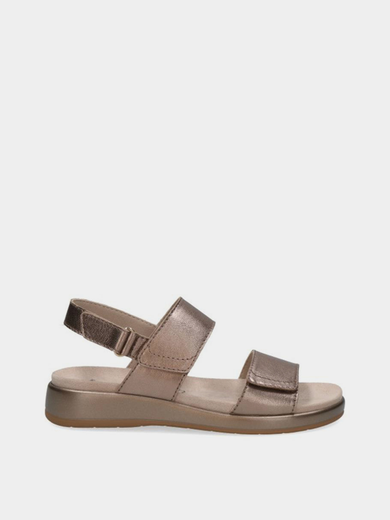 Caprice 9-28207-44-341 модель 9-28207-44-341 Фото