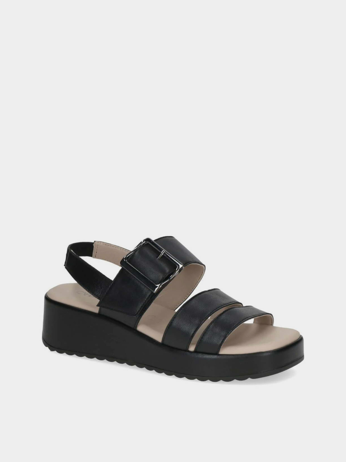 Caprice 9-28300-46-022 модель 9-28300-46-022 Фото