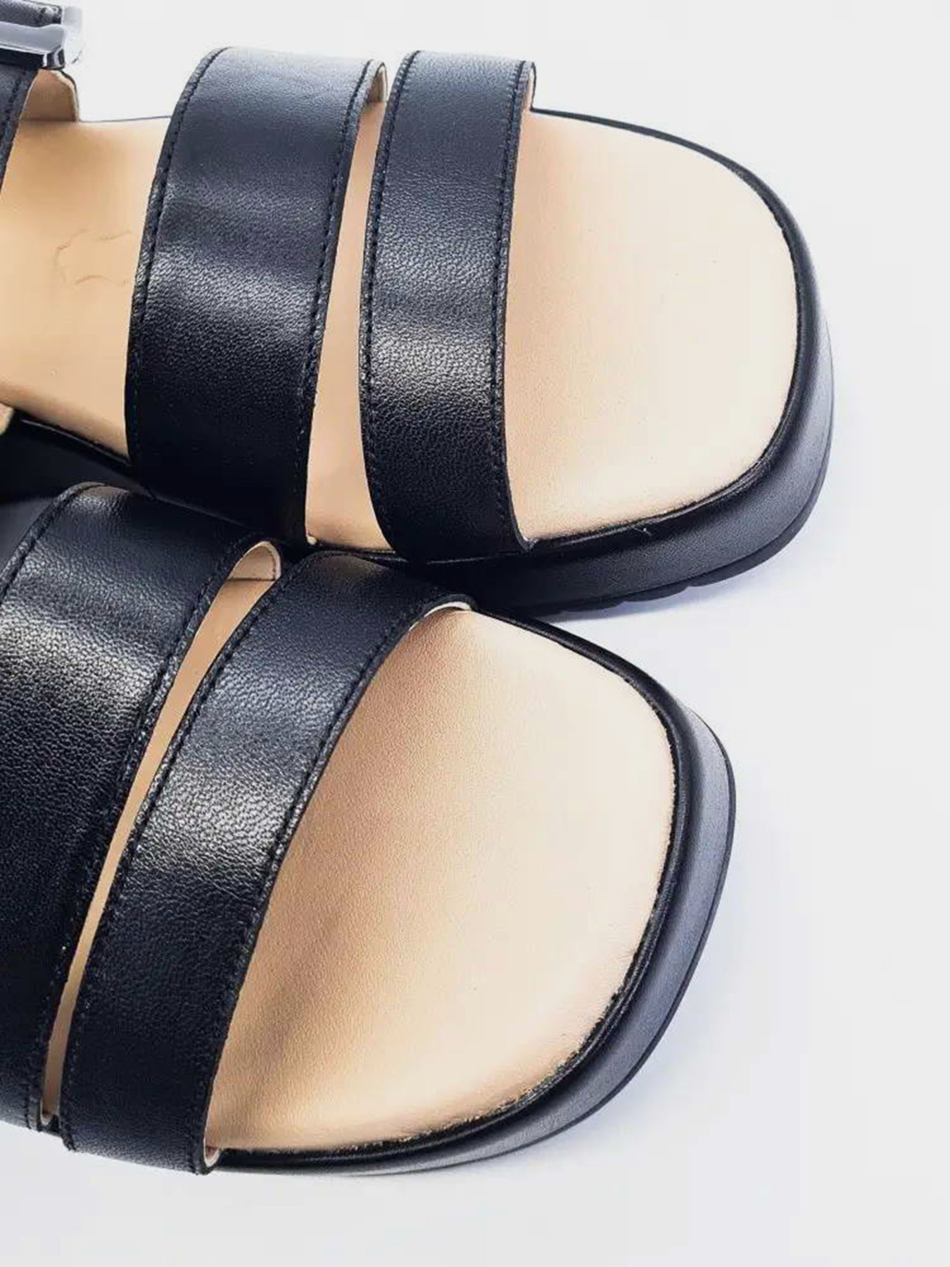 Caprice 9-28300-46-022 модель 9-28300-46-022 Фото