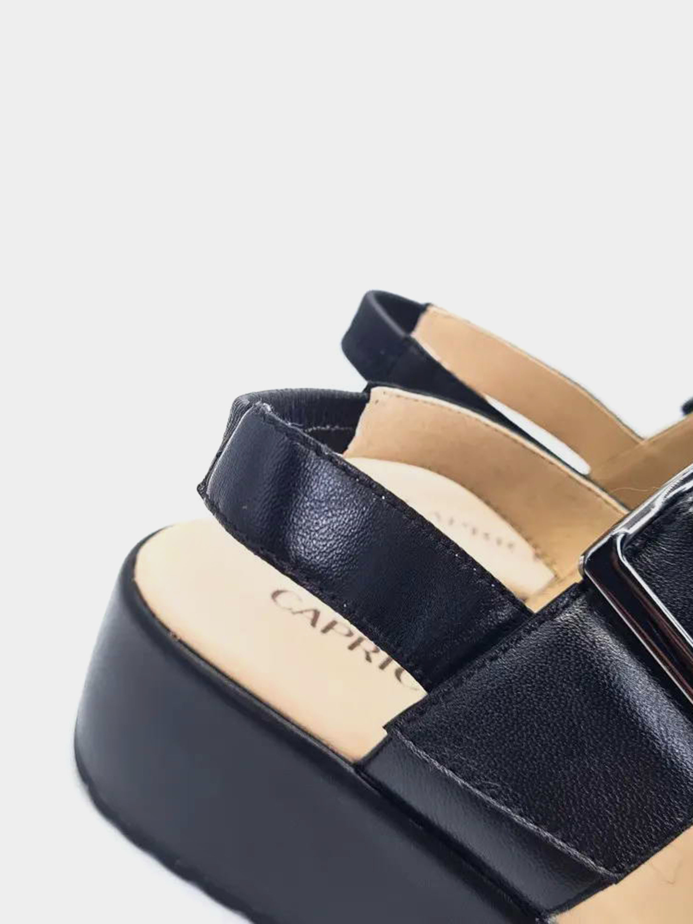 Caprice 9-28300-46-022 модель 9-28300-46-022 Фото