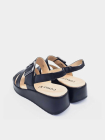 Caprice 9-28300-46-022 модель 9-28300-46-022 Фото