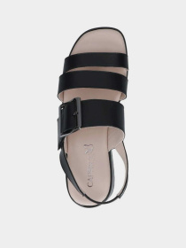 Caprice 9-28300-46-022 модель 9-28300-46-022 Фото