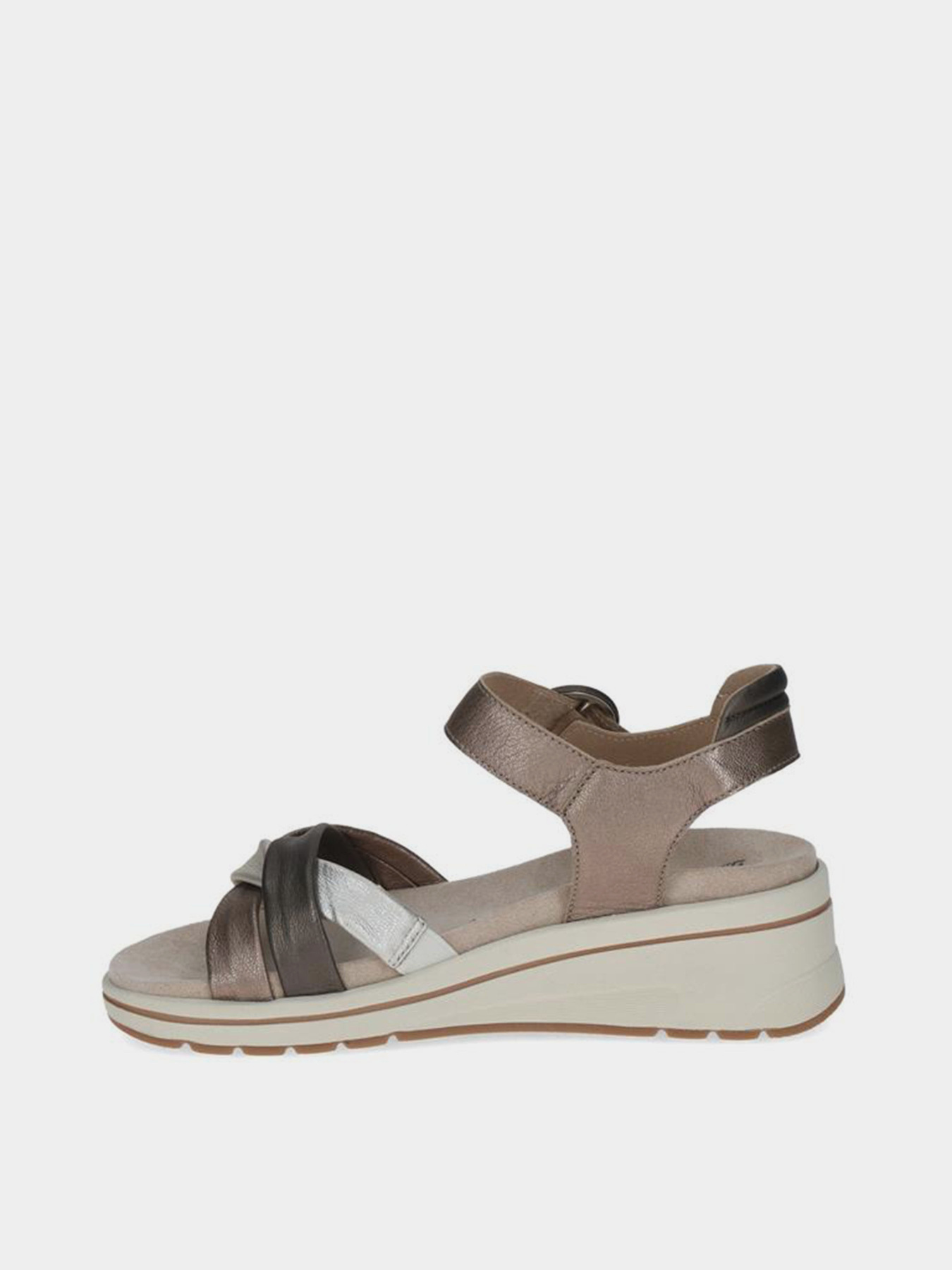 Caprice модель 9-28304-46-366 Caprice модель 9-28304-46-366 Фото