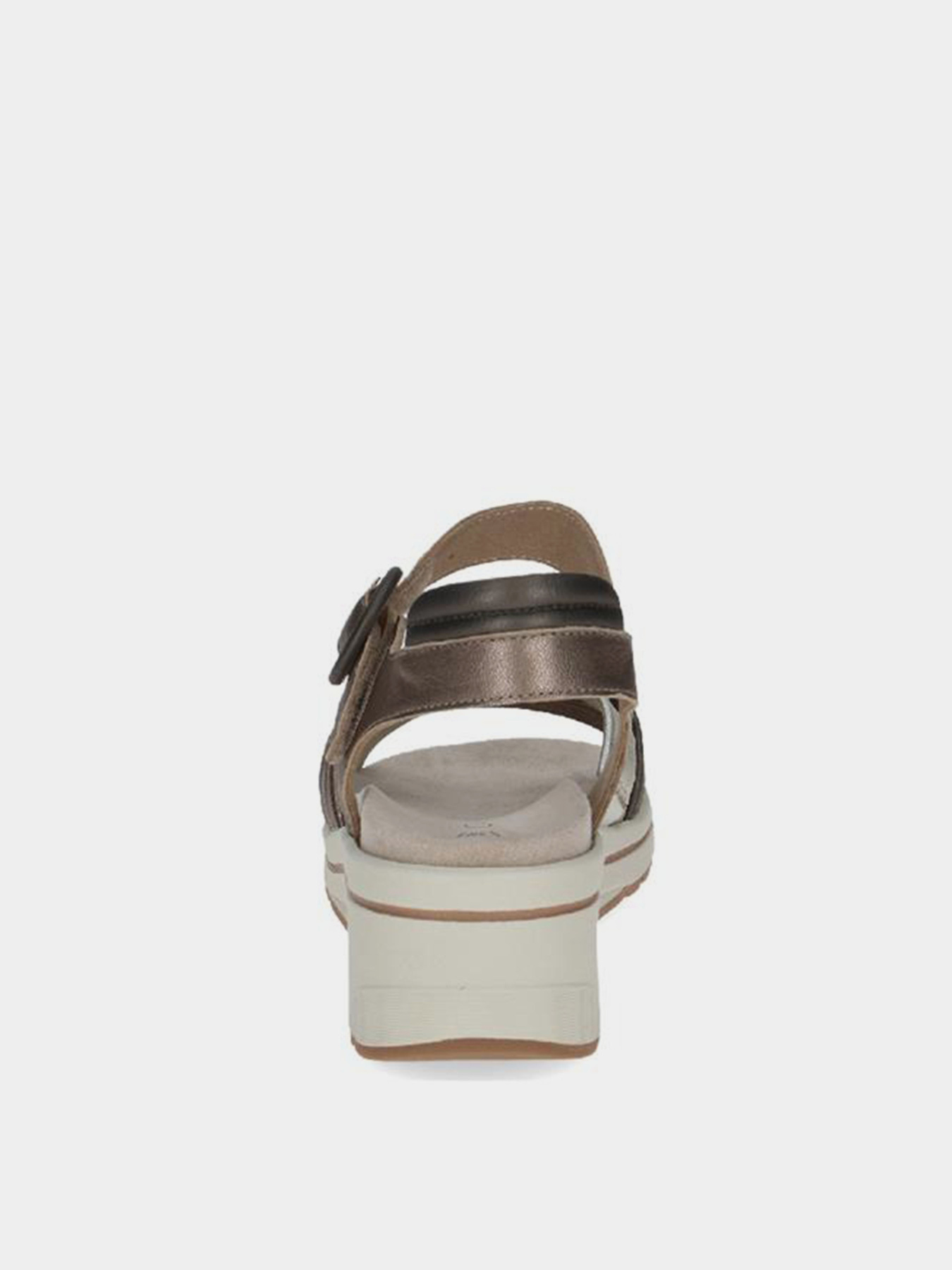 Caprice модель 9-28304-46-366 Caprice модель 9-28304-46-366 Фото