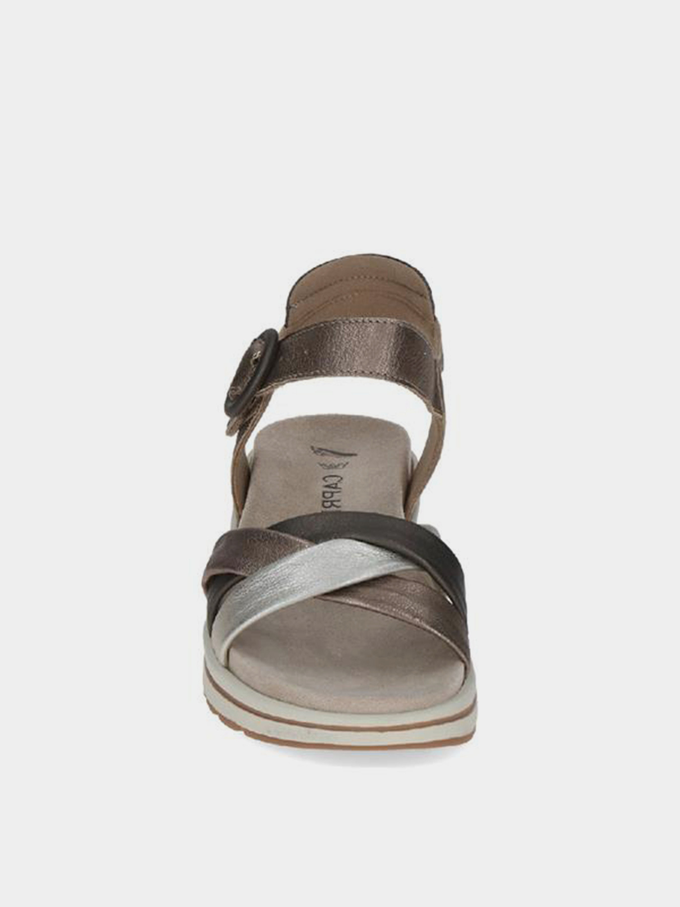 Caprice модель 9-28304-46-366 Caprice модель 9-28304-46-366 Фото