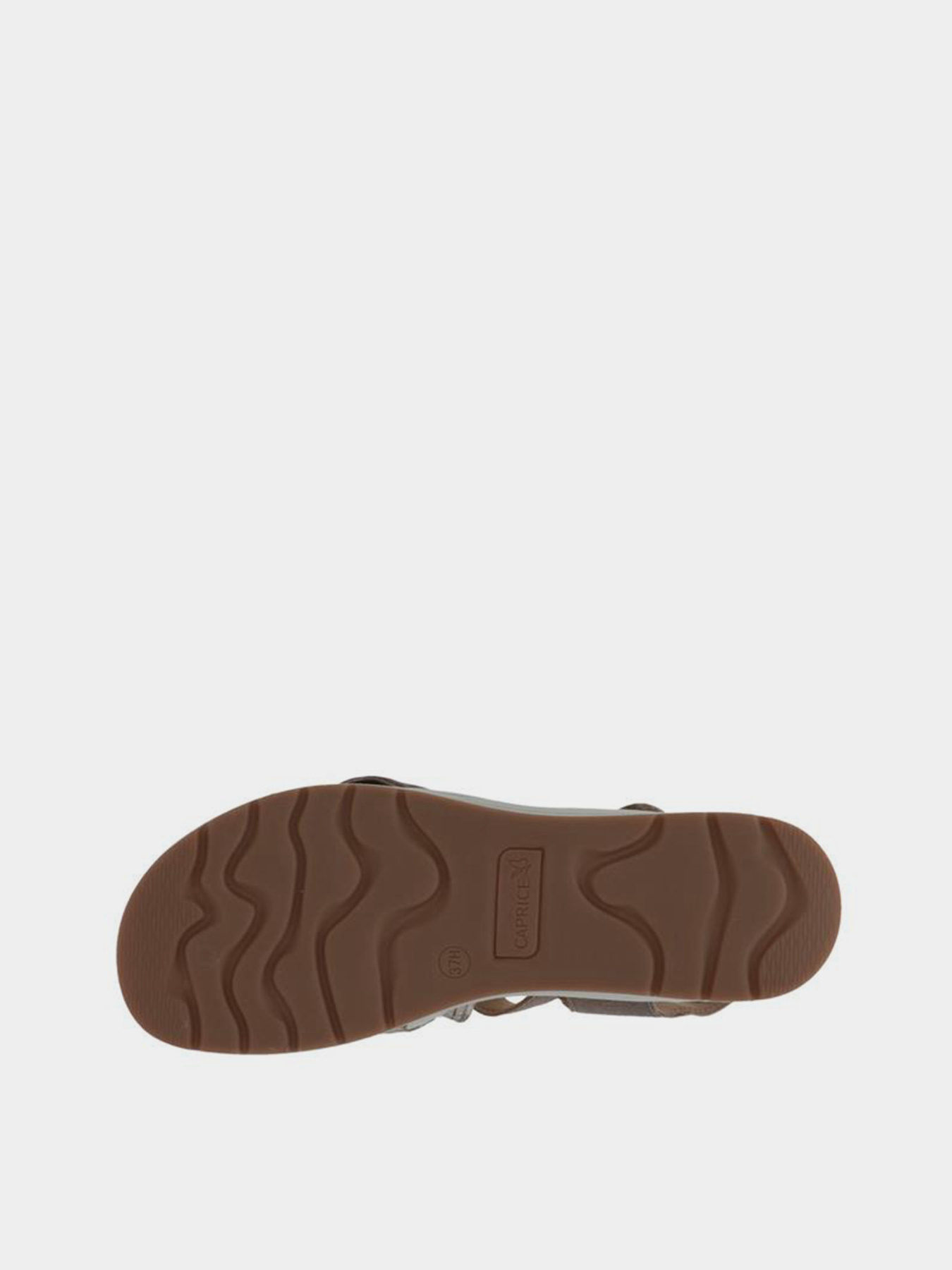 Caprice модель 9-28304-46-366 Caprice модель 9-28304-46-366 Фото