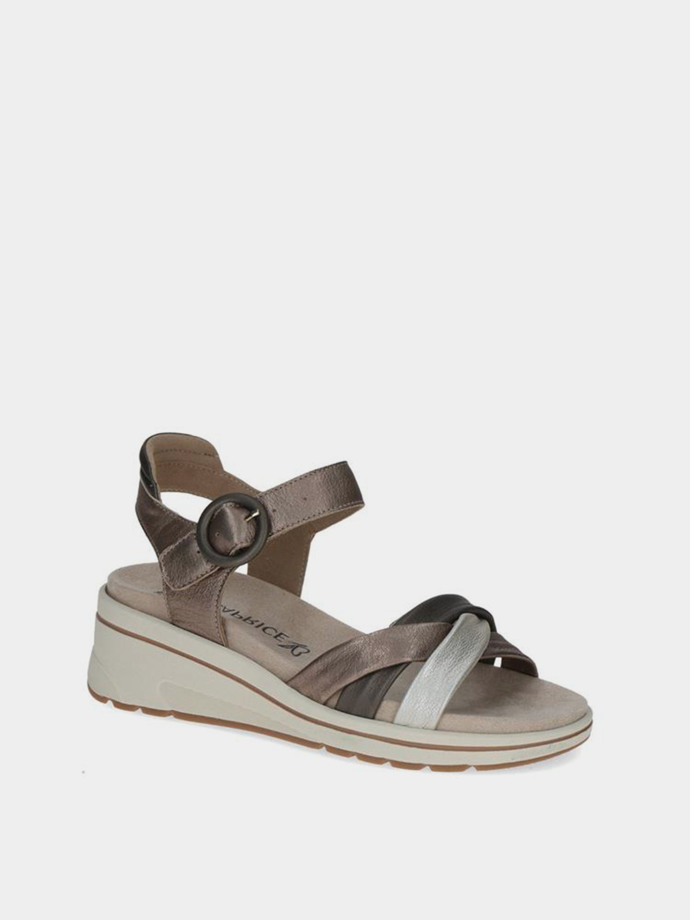 Caprice модель 9-28304-46-366 Caprice модель 9-28304-46-366 Фото