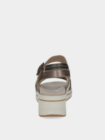 Caprice модель 9-28304-46-366 Caprice модель 9-28304-46-366 Фото