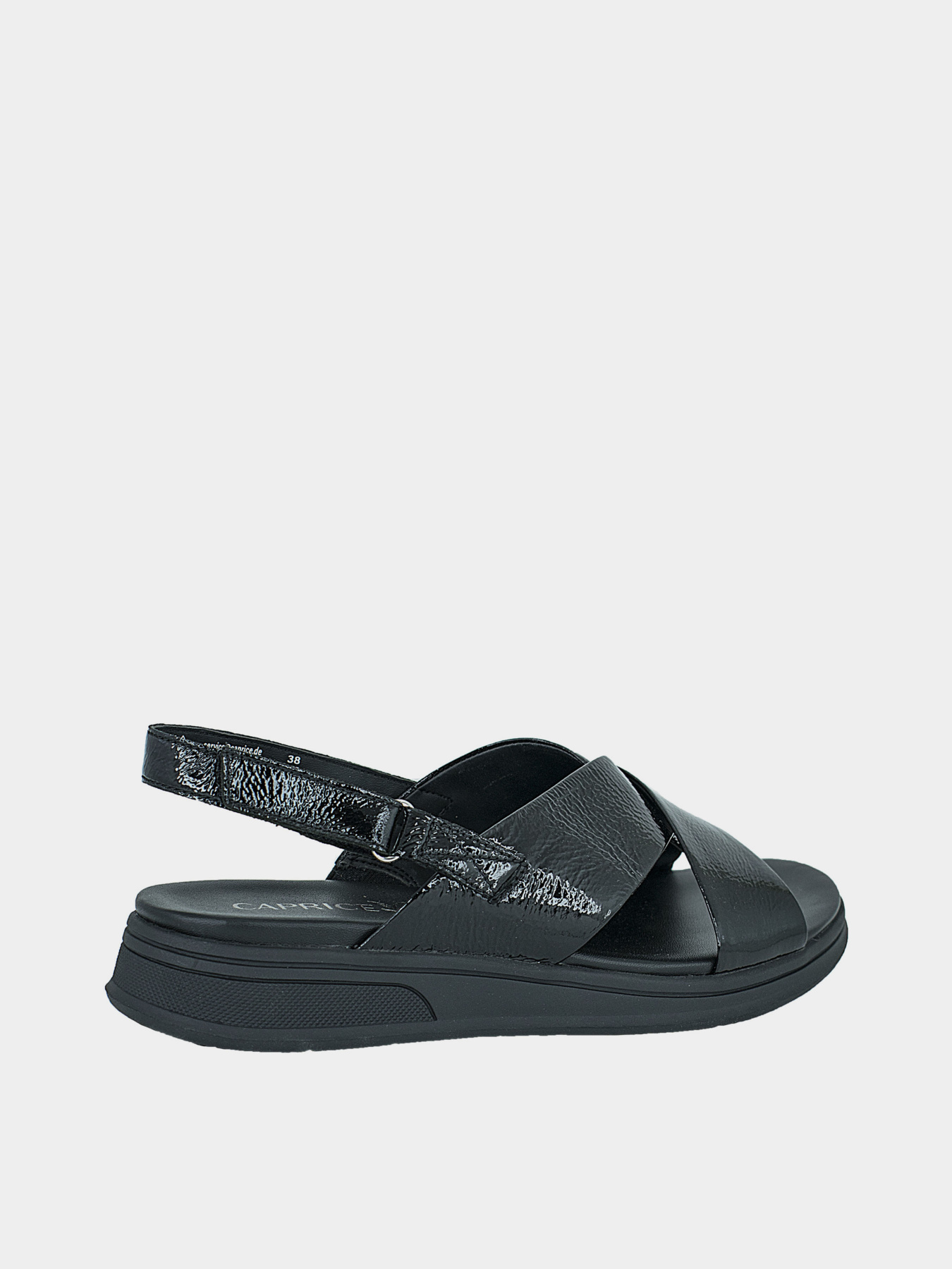 Caprice 9-28700-46-017 модель 9-28700-46-017 Caprice 9-28700-46-017 модель 9-28700-46-017 Фото