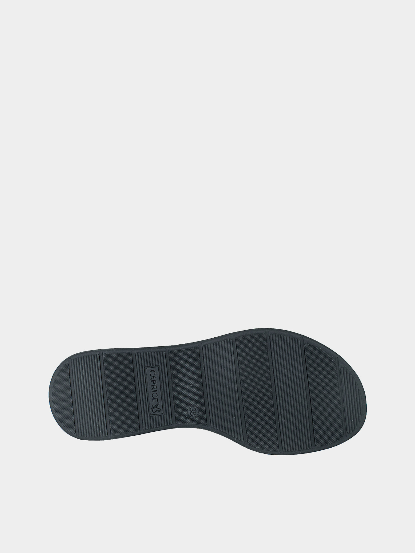 Caprice 9-28700-46-017 модель 9-28700-46-017 Caprice 9-28700-46-017 модель 9-28700-46-017 Фото