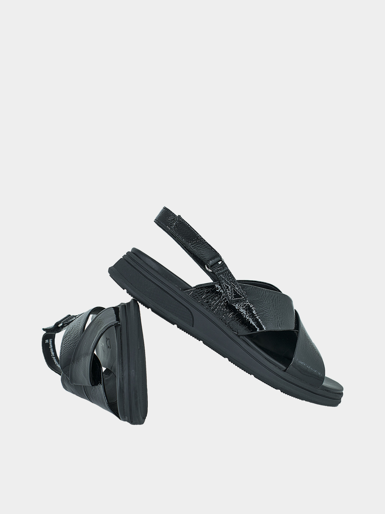 Caprice 9-28700-46-017 модель 9-28700-46-017 Caprice 9-28700-46-017 модель 9-28700-46-017 Фото