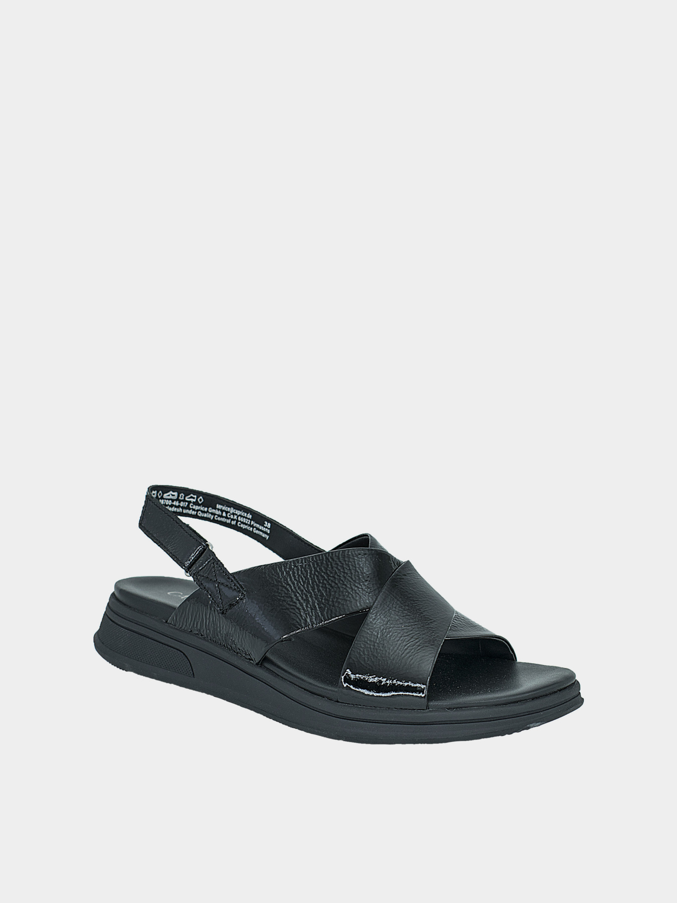 Caprice 9-28700-46-017 модель 9-28700-46-017 Caprice 9-28700-46-017 модель 9-28700-46-017 Фото