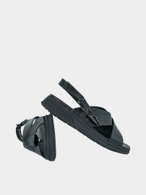 Caprice 9-28700-46-017 модель 9-28700-46-017 Caprice 9-28700-46-017 модель 9-28700-46-017 Фото