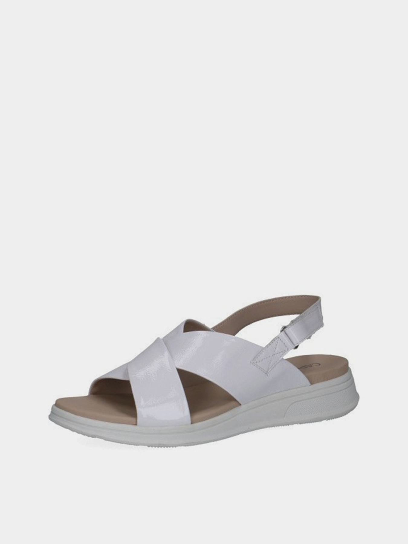 Caprice 9-28700-46-122 модель 9-28700-46-122 Caprice 9-28700-46-122 модель 9-28700-46-122 Фото