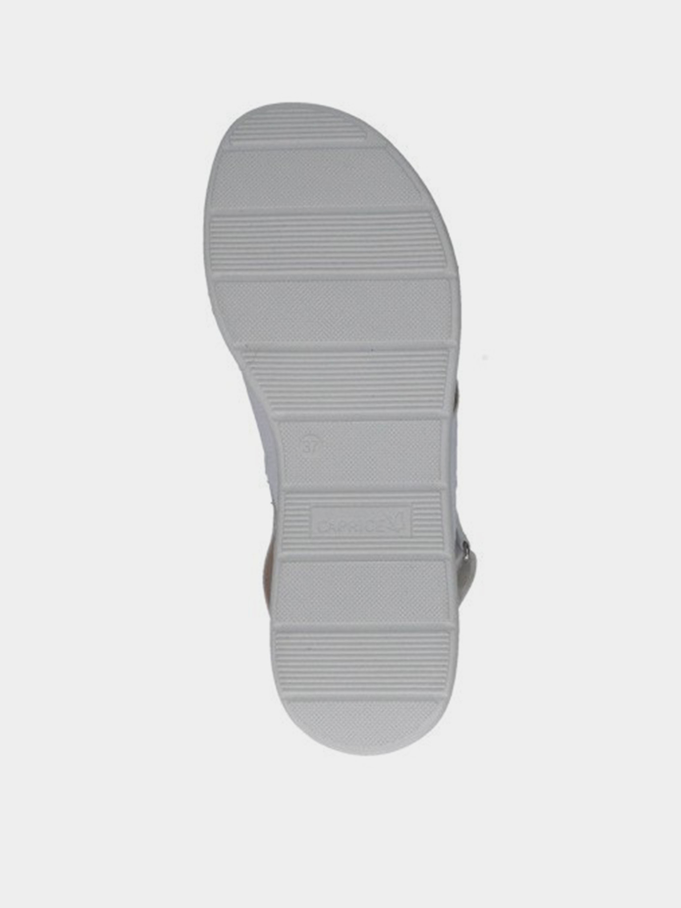 Caprice 9-28700-46-122 модель 9-28700-46-122 Caprice 9-28700-46-122 модель 9-28700-46-122 Фото