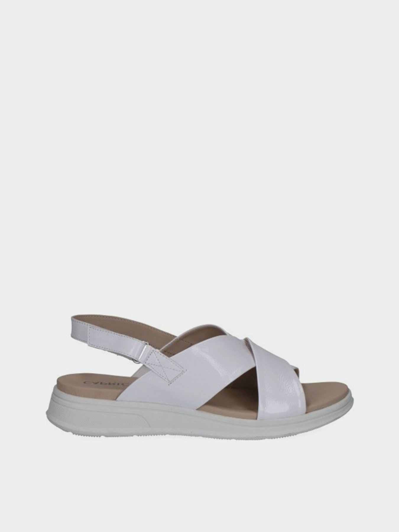 Caprice 9-28700-46-122 модель 9-28700-46-122 Caprice 9-28700-46-122 модель 9-28700-46-122 Фото