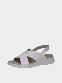 Caprice 9-28700-46-122 модель 9-28700-46-122 Caprice 9-28700-46-122 модель 9-28700-46-122 Фото