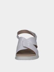 Caprice 9-28700-46-122 модель 9-28700-46-122 Caprice 9-28700-46-122 модель 9-28700-46-122 Фото