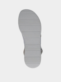 Caprice 9-28700-46-122 модель 9-28700-46-122 Caprice 9-28700-46-122 модель 9-28700-46-122 Фото