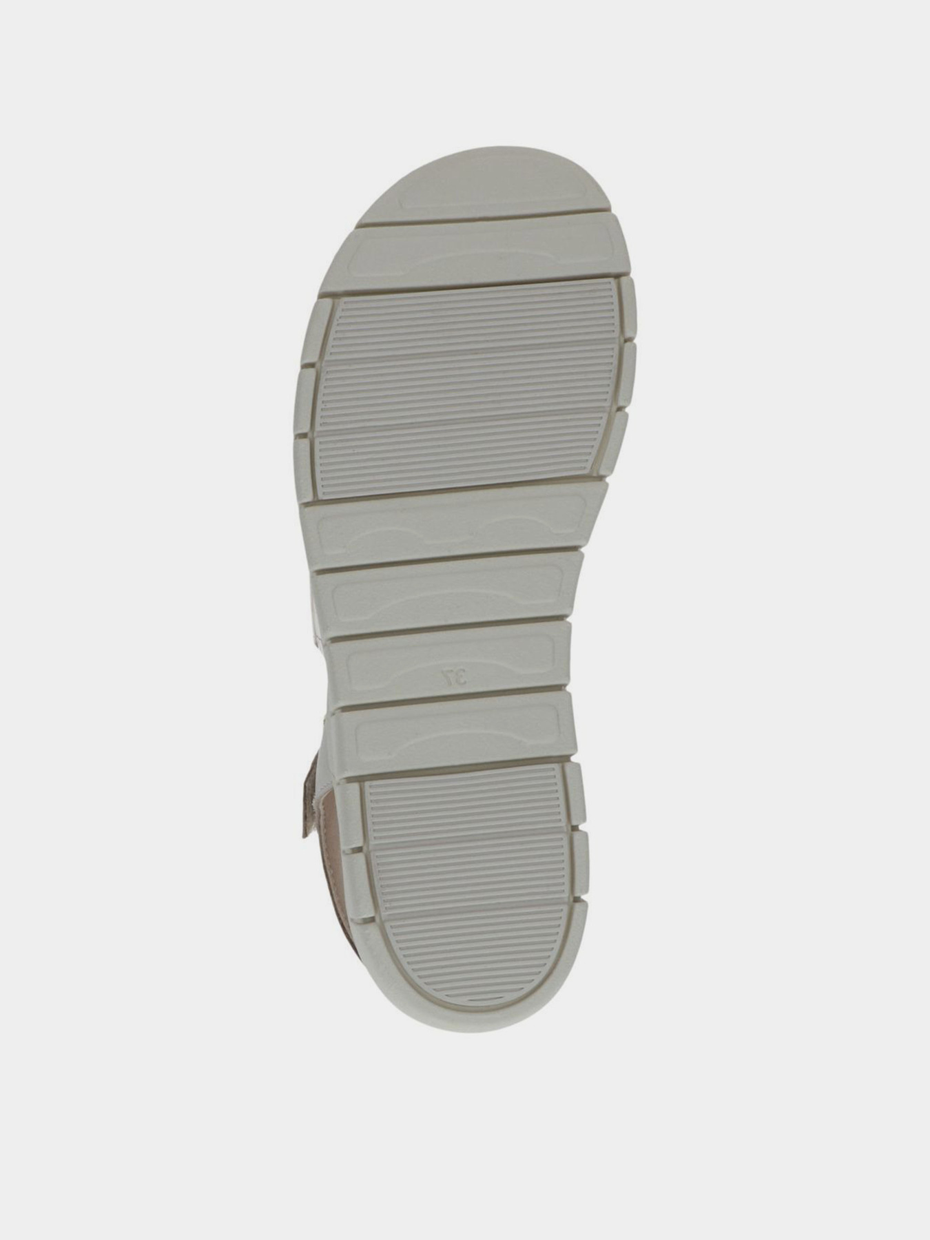 Caprice 9-28703-46-199 модель 9-28703-46-199 Фото