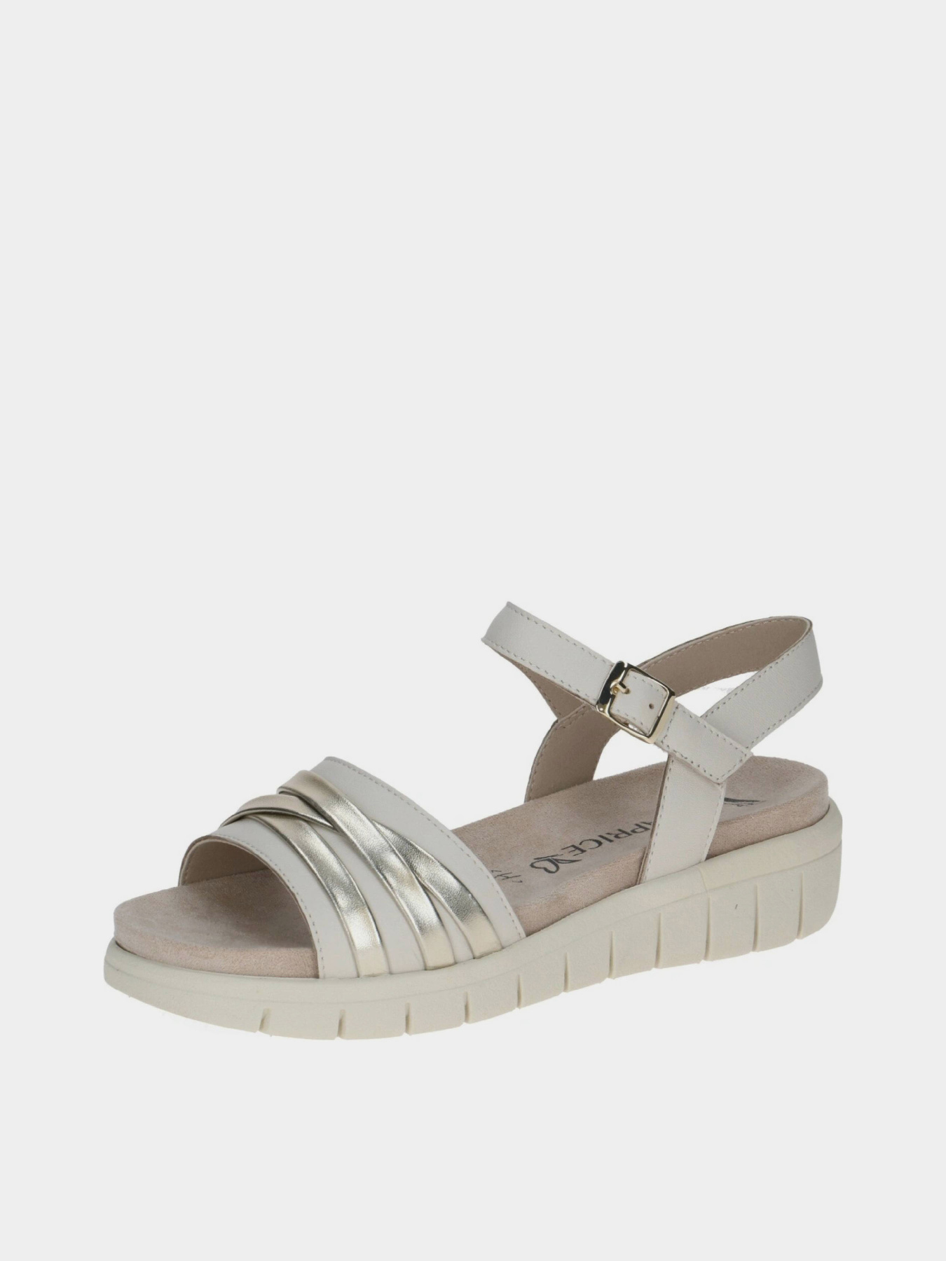 Caprice 9-28703-46-199 модель 9-28703-46-199 Фото